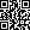 https://mehrnews.com/x3cDMs