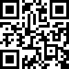 https://mehrnews.com/x36mmq