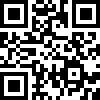 https://mehrnews.com/x3c7bX