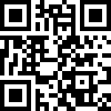 https://mehrnews.com/xSrSQ