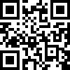 https://mehrnews.com/xZs5g