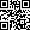 https://mehrnews.com/xYnvy