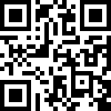 https://mehrnews.com/x3dfNq