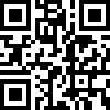 https://mehrnews.com/x36PNX