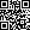 https://mehrnews.com/xYhtj