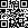 https://mehrnews.com/xjBf6