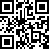 https://mehrnews.com/x39xsw
