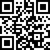 https://mehrnews.com/x39CYX