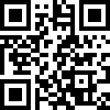 https://mehrnews.com/x3bPWB