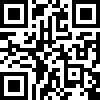https://mehrnews.com/x3bMQW
