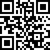 https://mehrnews.com/xfXxB