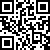 https://mehrnews.com/x39YXM