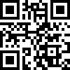 https://mehrnews.com/xPPy5