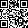 https://mehrnews.com/x37QR9