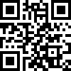 https://mehrnews.com/xjb6w
