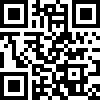 https://mehrnews.com/xss8S