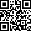 https://mehrnews.com/x38QT4