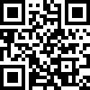 https://mehrnews.com/x39Hyc