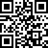https://mehrnews.com/x37yhz