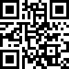 https://mehrnews.com/xZsS2