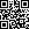 https://mehrnews.com/x3cnCP