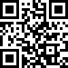 https://mehrnews.com/x3bP9C