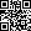 https://mehrnews.com/xRDr2