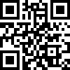 https://mehrnews.com/xRxx8