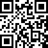 https://mehrnews.com/xZj3w