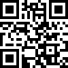 https://mehrnews.com/xSSmG