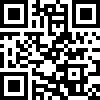 https://mehrnews.com/xN5Jt