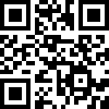 https://mehrnews.com/x39Gn6