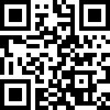 https://mehrnews.com/x387R5