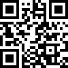 https://mehrnews.com/x335VB