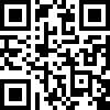 https://mehrnews.com/x34ShC