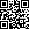 https://mehrnews.com/x327LR
