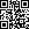 https://mehrnews.com/xFRTP