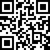 https://mehrnews.com/x39KJF