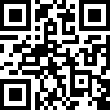 https://mehrnews.com/x358zY