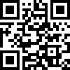 https://mehrnews.com/x355NN