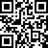 https://mehrnews.com/x39tHm