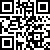 https://mehrnews.com/xWXVR