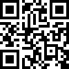 https://mehrnews.com/x3cn5p