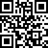 https://mehrnews.com/xqsHJ