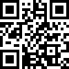 https://mehrnews.com/x36Zwb