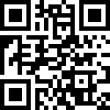 https://mehrnews.com/xXy3L