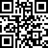 https://mehrnews.com/xZMZH