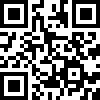https://mehrnews.com/xTyVL