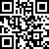 https://mehrnews.com/xTy5C