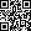 https://mehrnews.com/x328Cx